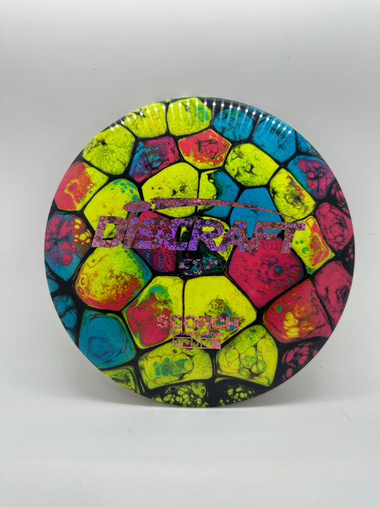 Discraft Scorch