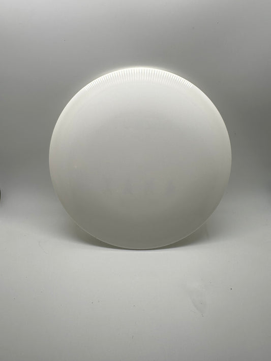 Dye-Ready Discraft Anax