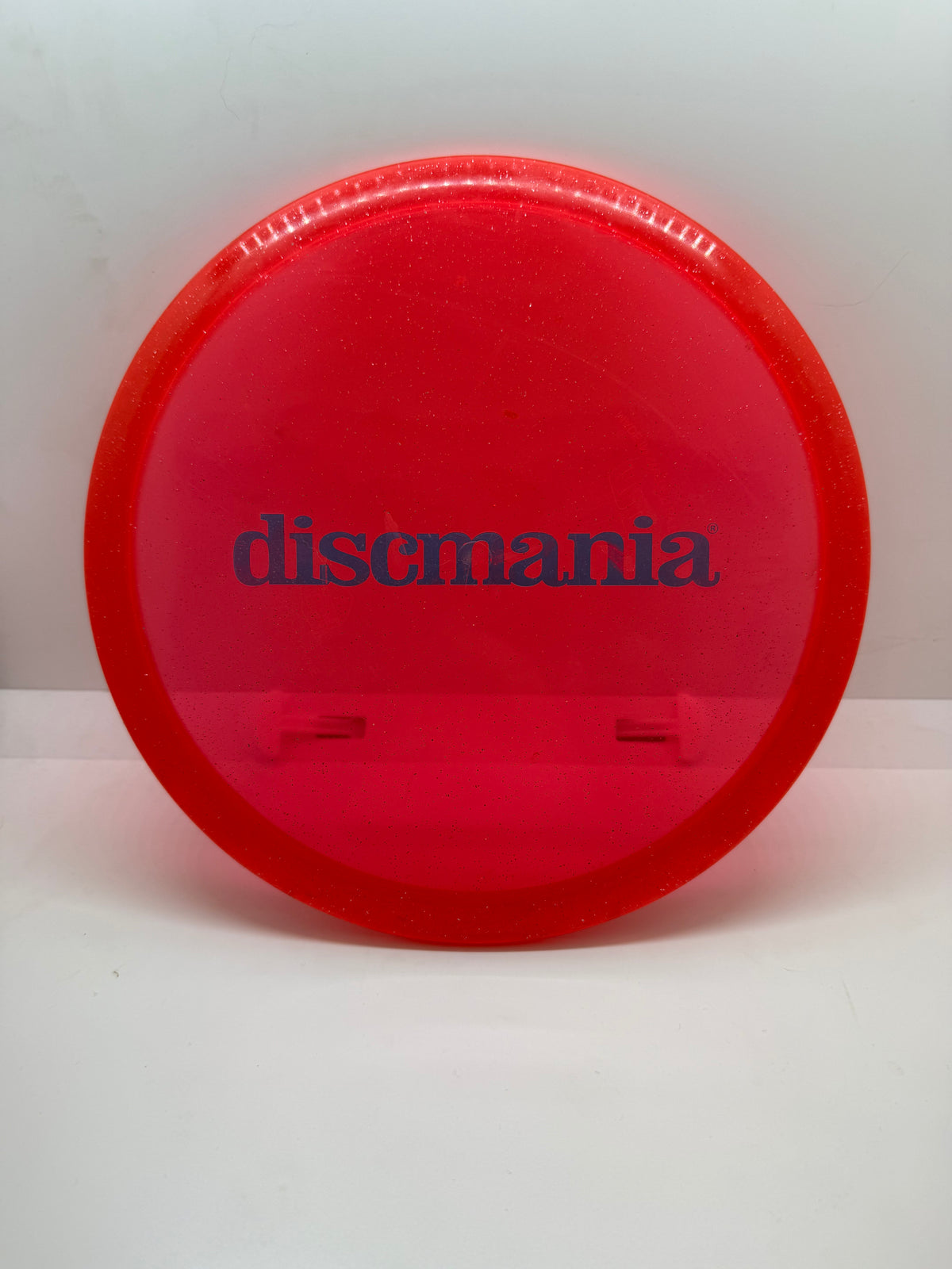 Used Discmania MD3 (8/10)