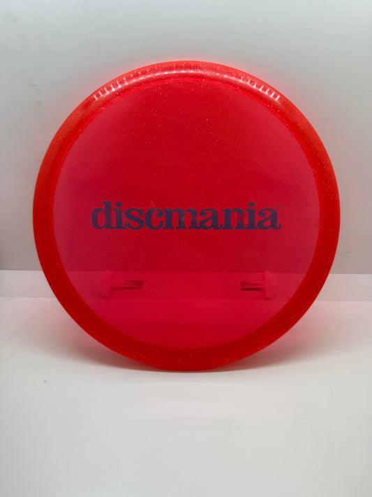 Used Discmania MD3 (8/10)
