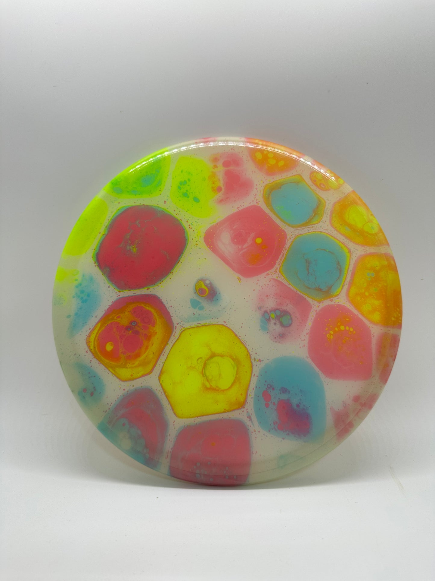 Axiom Hex