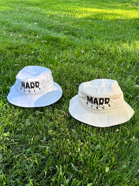 MADD Bucket Hat