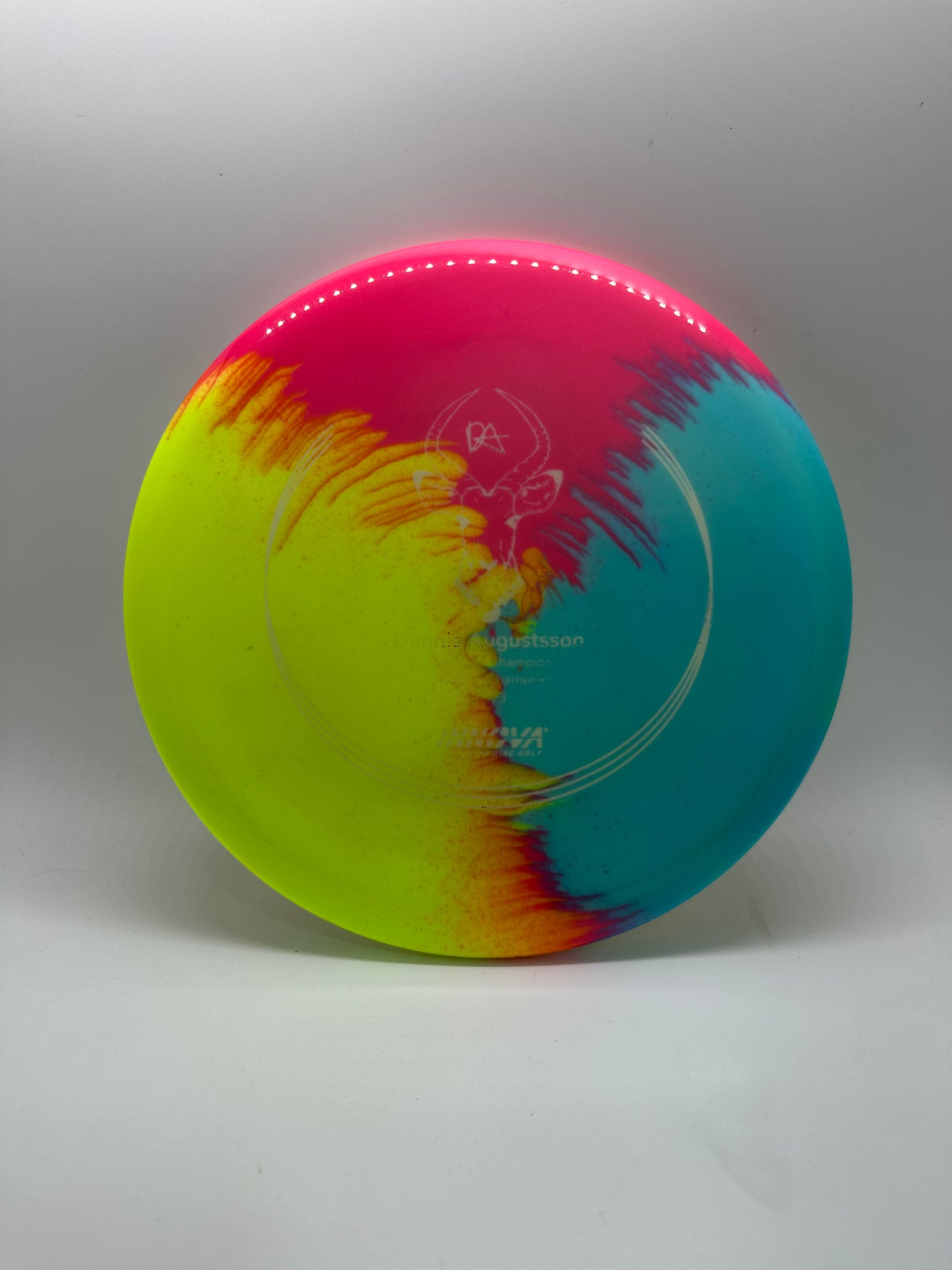 Innova Jay