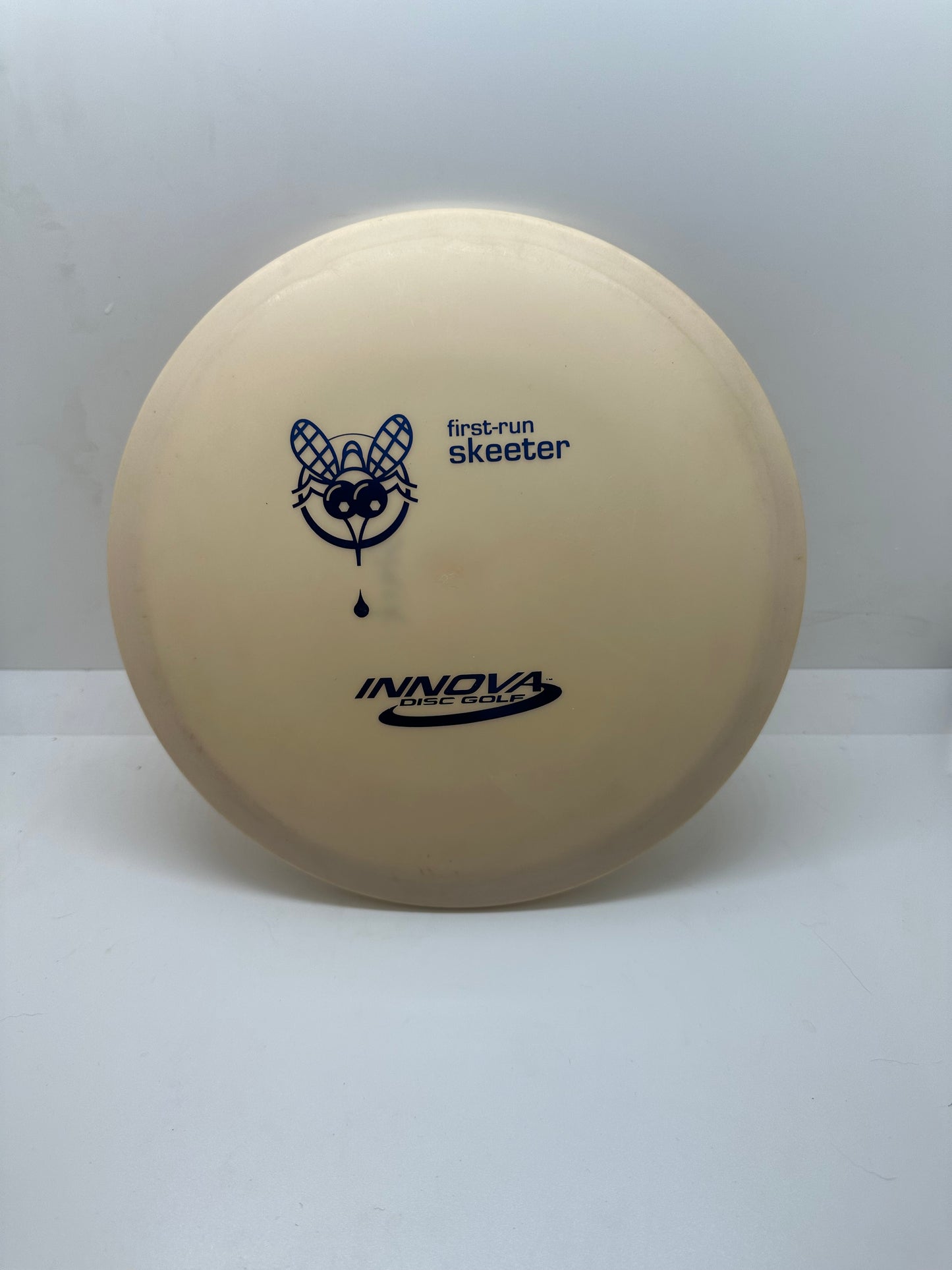 Used Innova Skeeter (9/10)