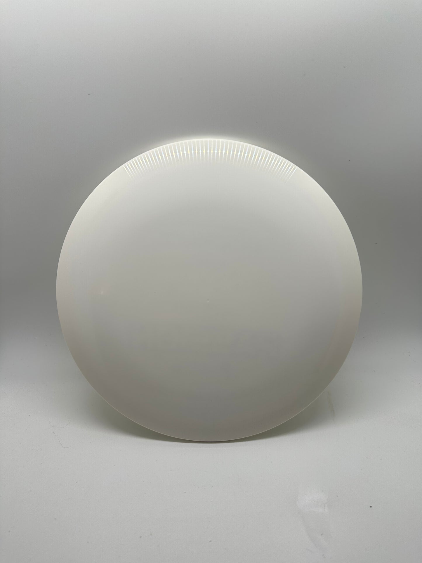 Dye-Ready Discraft Passion