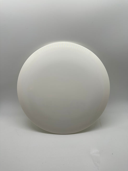 Dye-Ready Discraft Passion