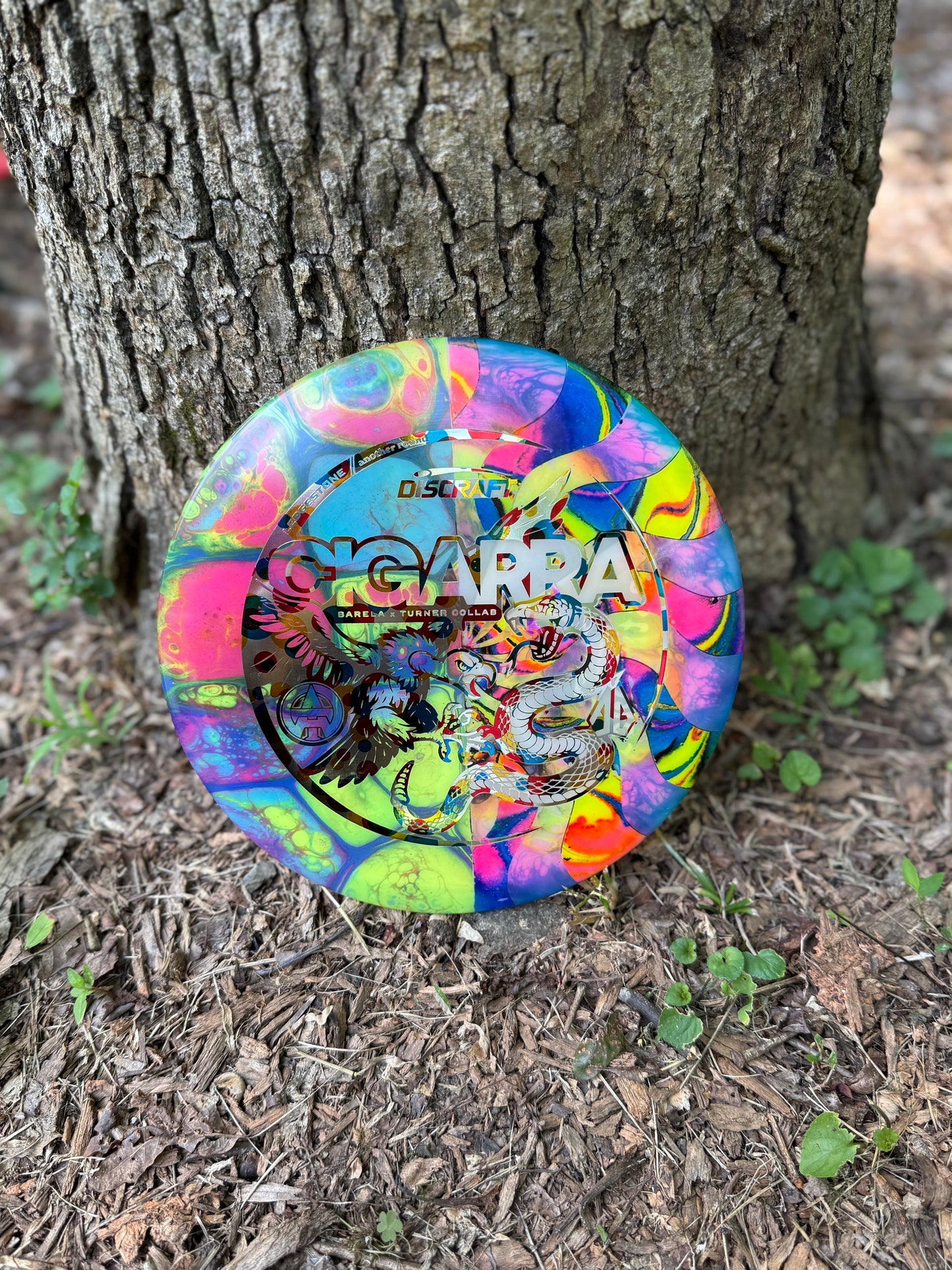 MADD x Pastry Dyes LE Drop
