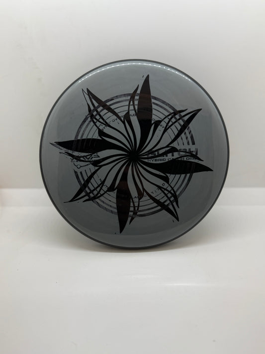 Used MVP Glitch (8/10)