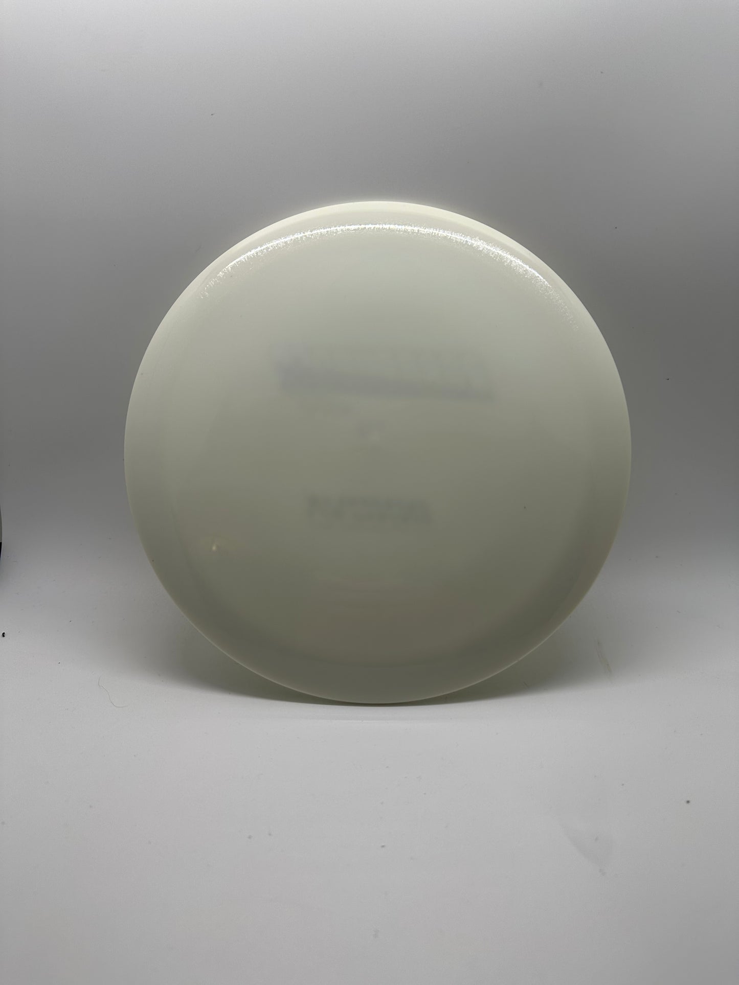 Dye-Ready Innova Roadrunner