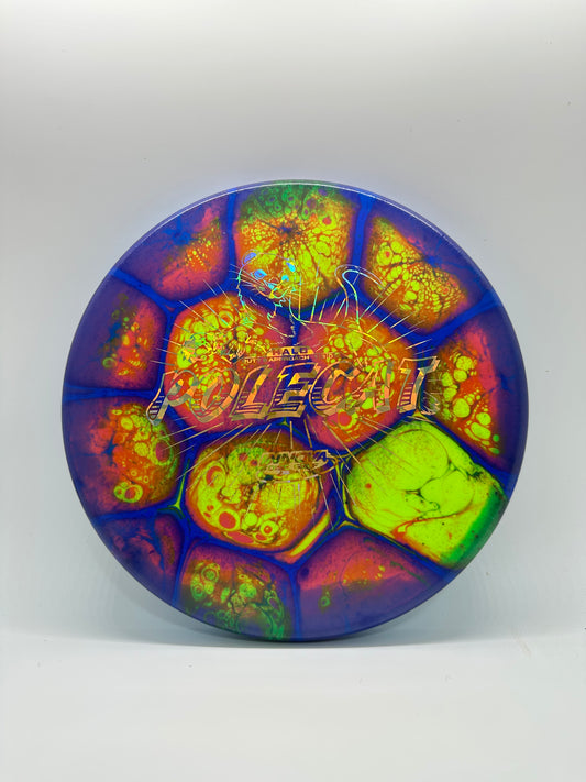 Innova Polecat