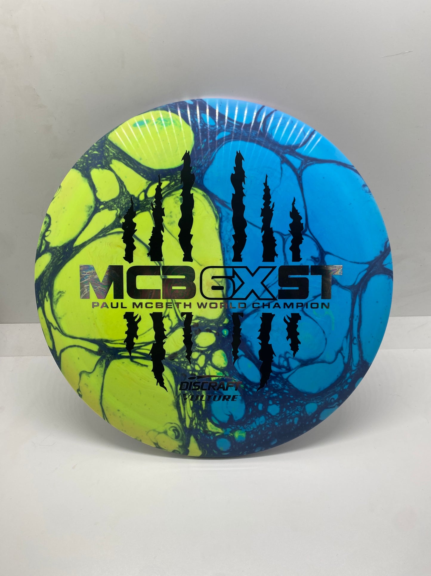 Discraft Vulture