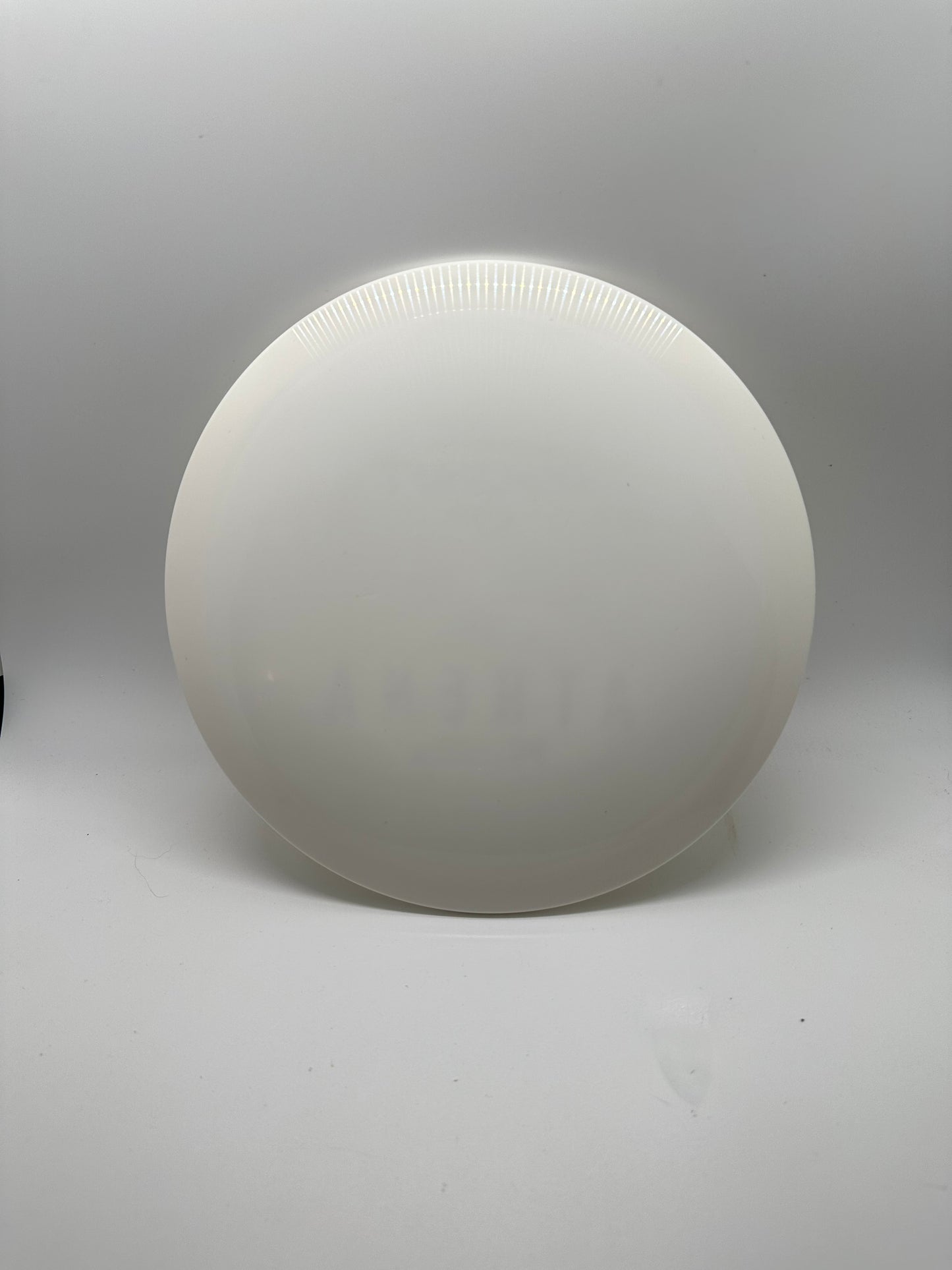 Dye-Ready Discraft Athena