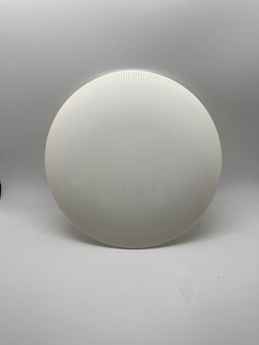 Dye-Ready Discraft Athena