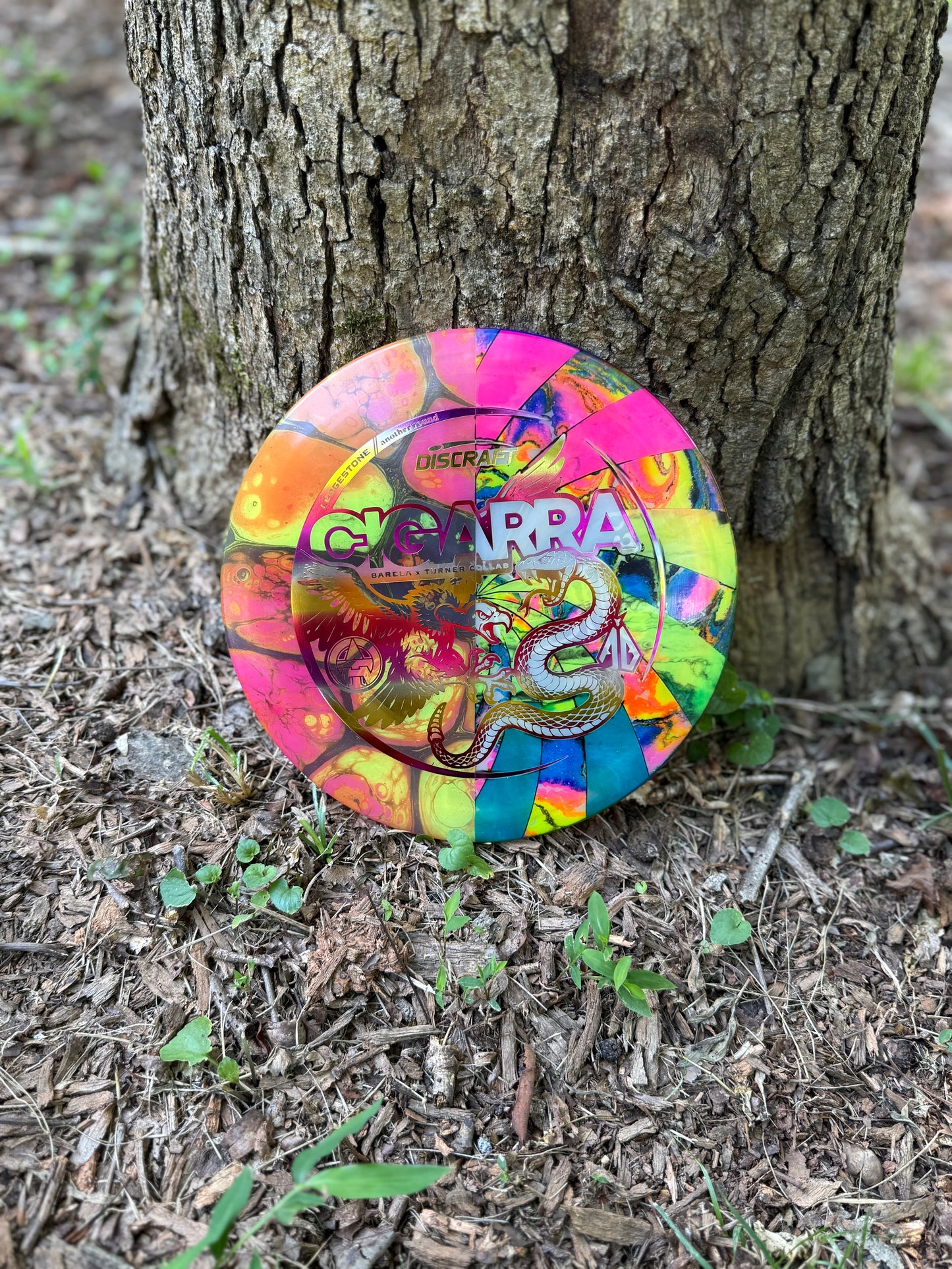 MADD x Pastry Dyes LE Drop