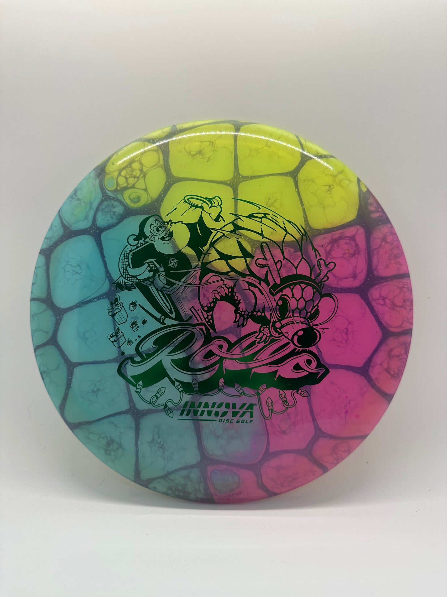 Innova Rollo