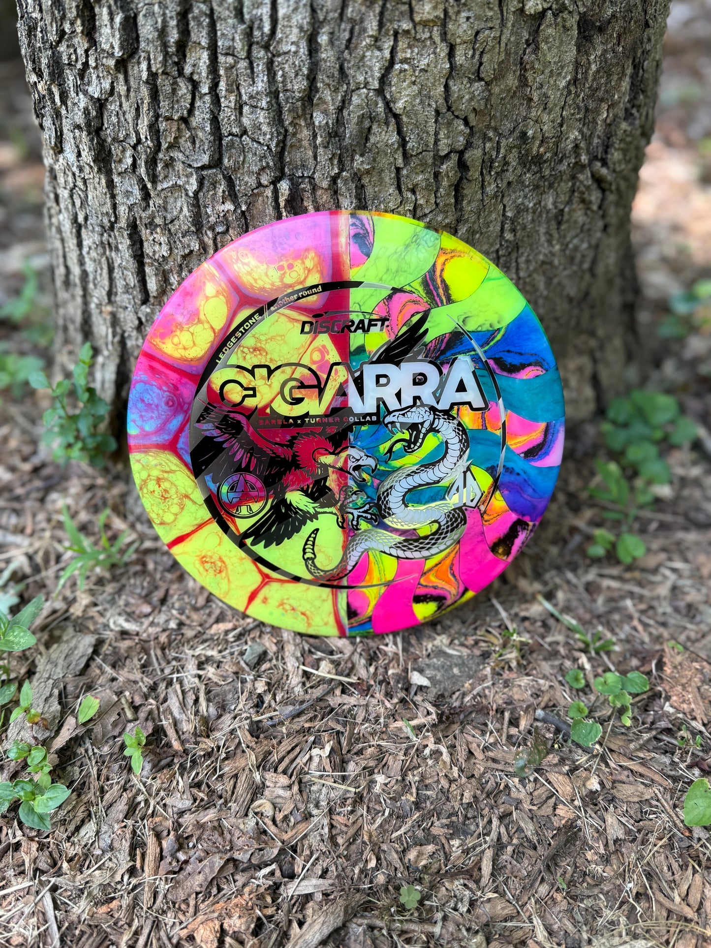 MADD x Pastry Dyes LE Drop