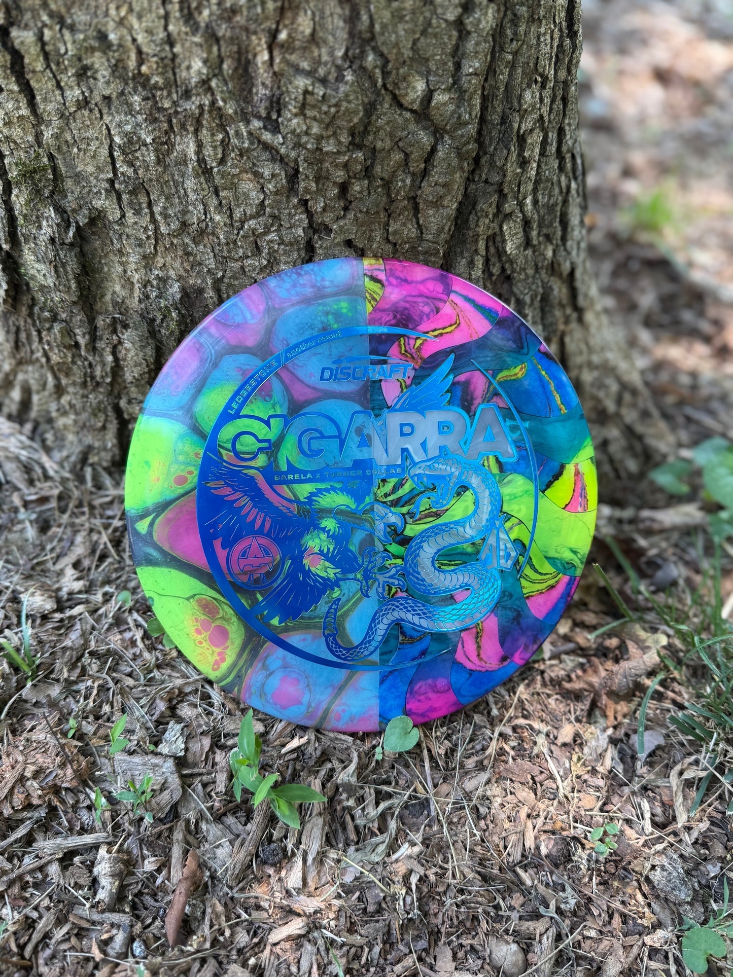 MADD x Pastry Dyes LE Drop