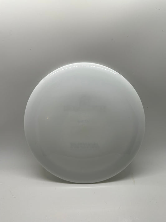 Dye-Ready Innova Destroyer