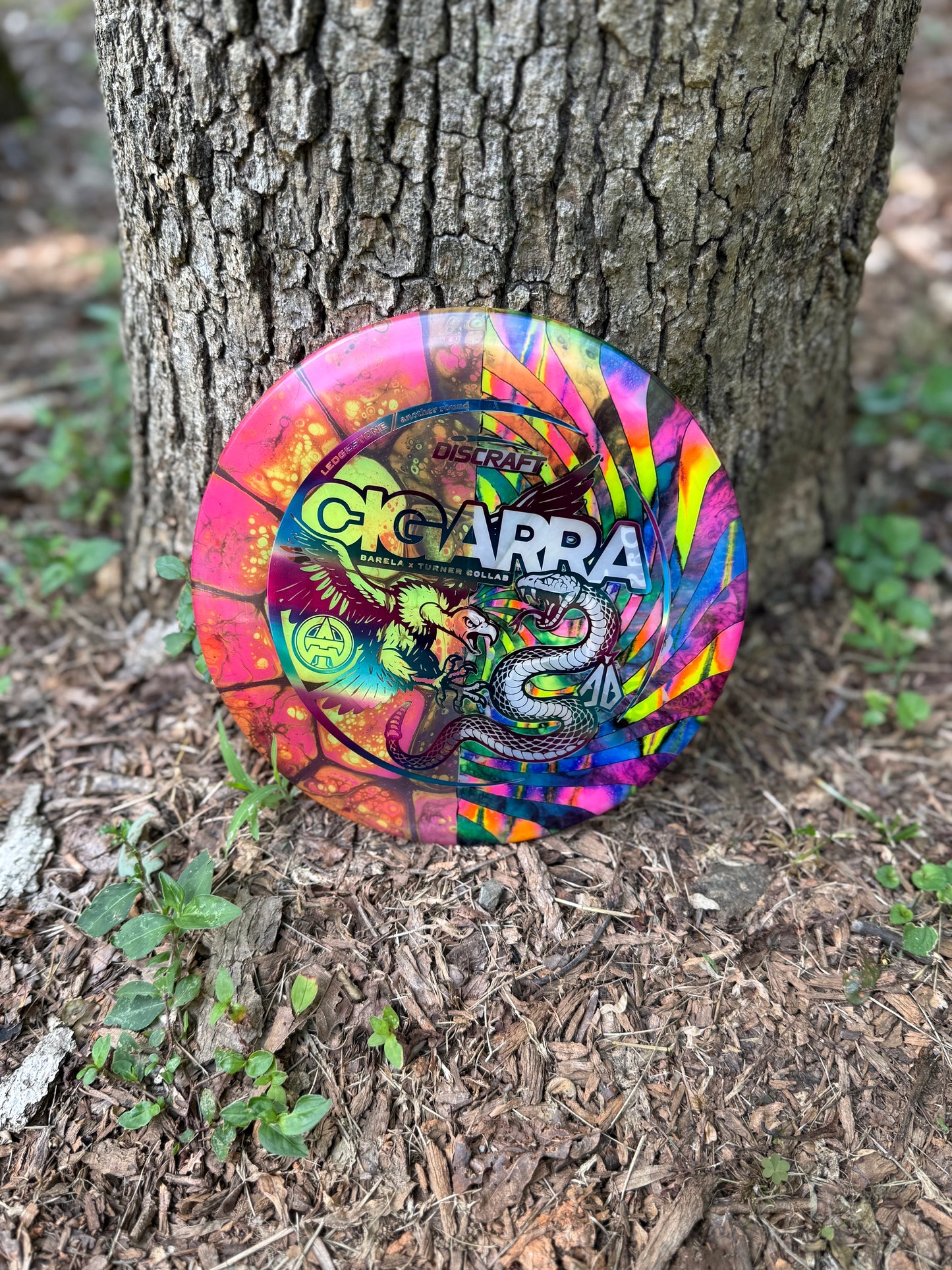MADD x Pastry Dyes LE Drop
