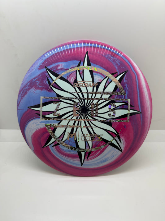 Discraft Zeus