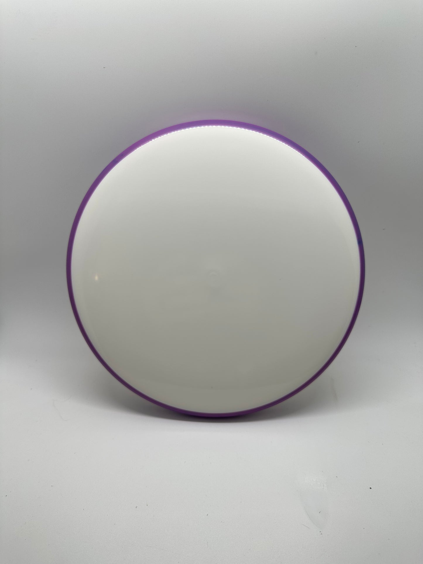 Dye-Ready Axiom Proxy