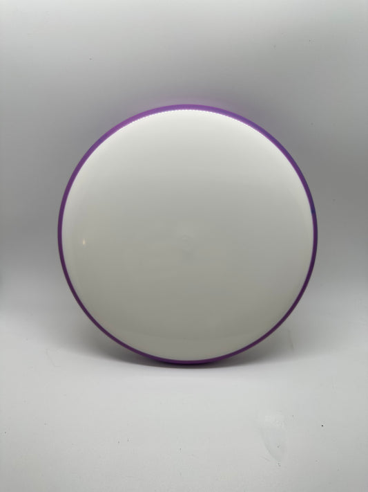 Dye-Ready Axiom Proxy