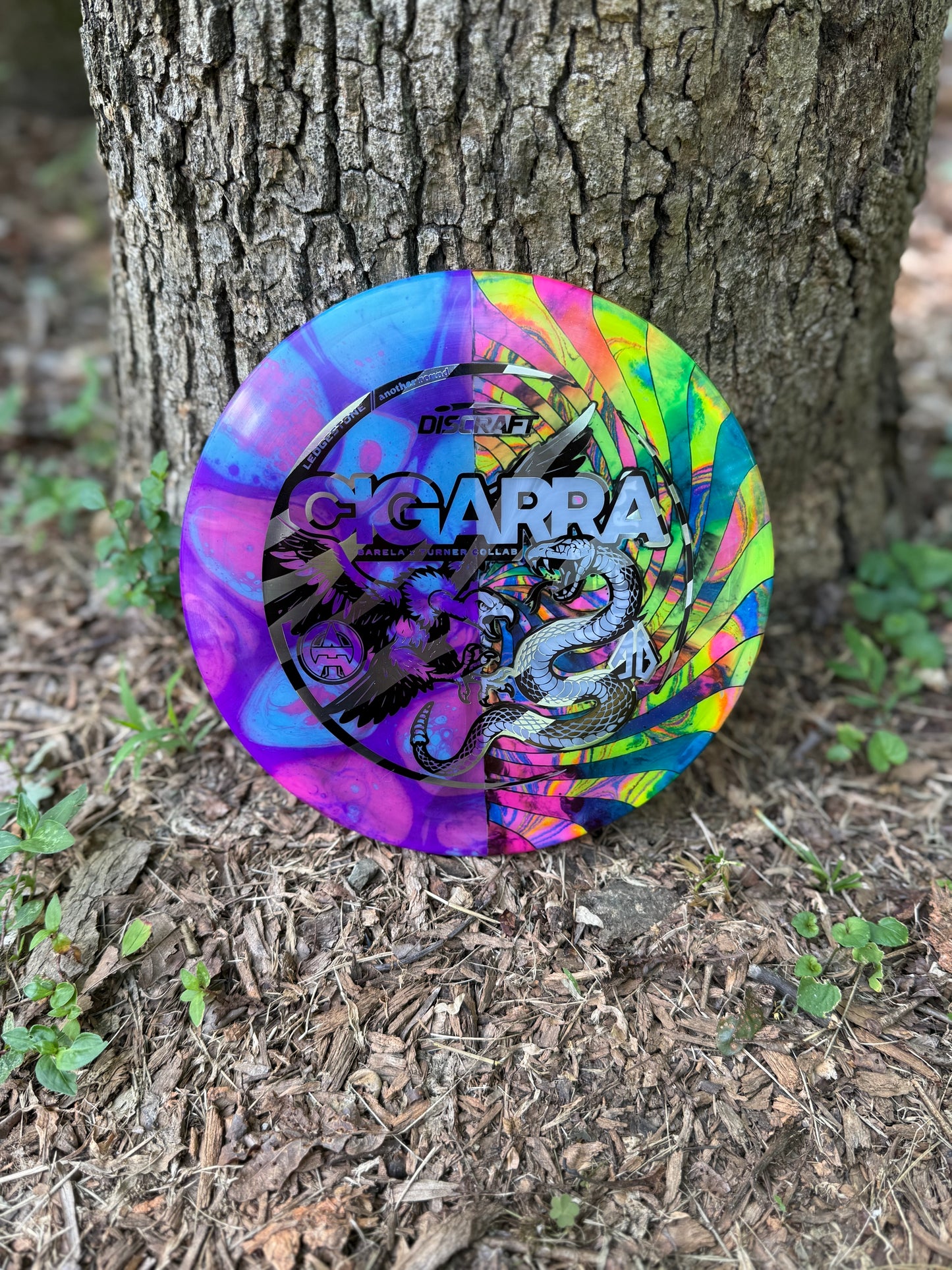 MADD x Pastry Dyes LE Drop