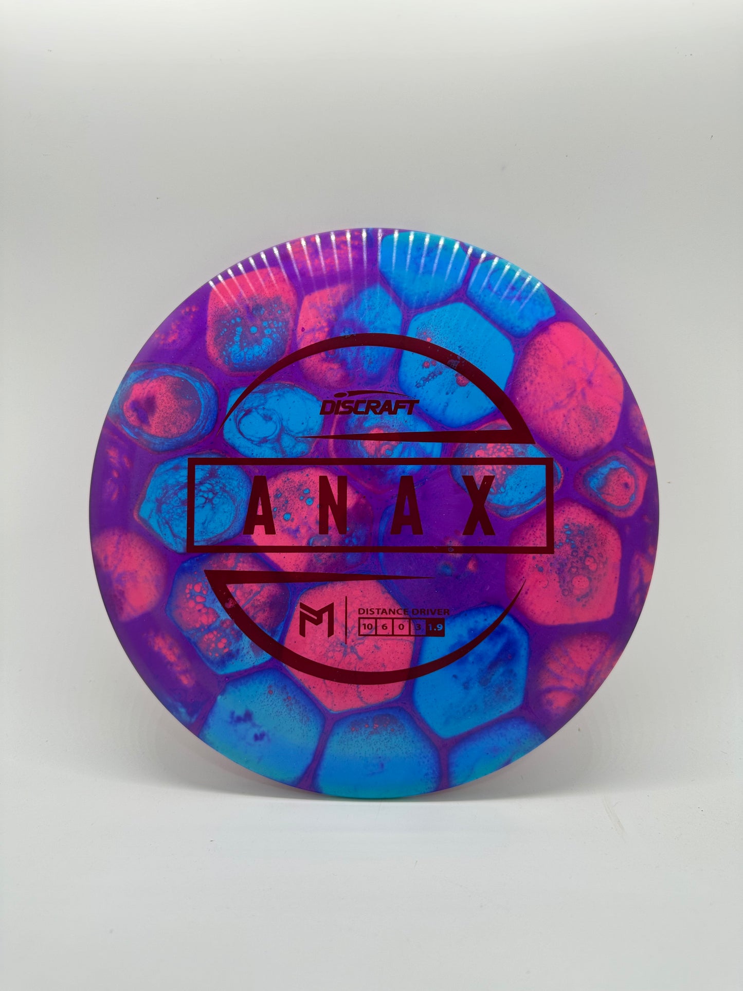 Discraft Anax