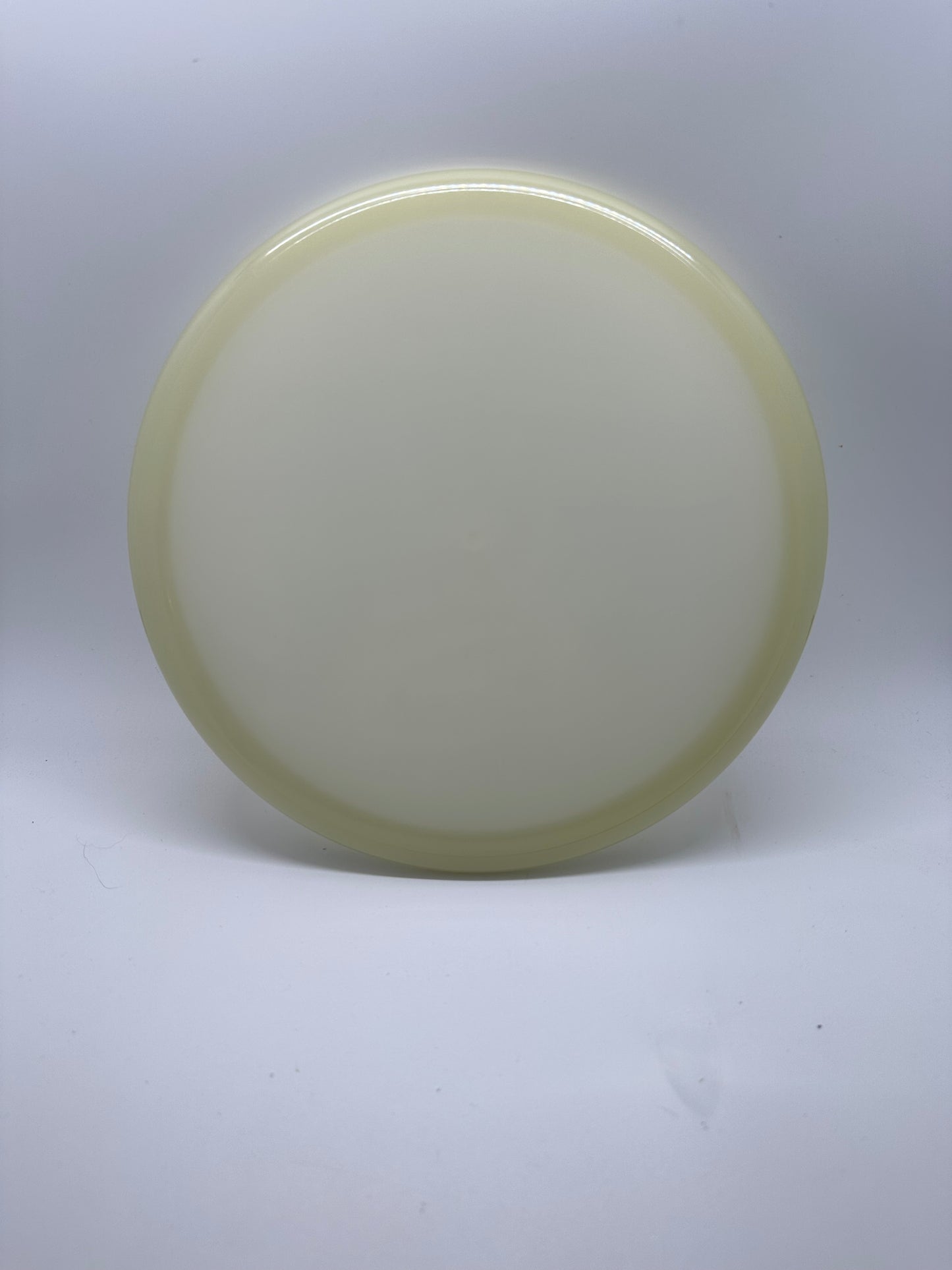 Dye-Ready Axiom Hex