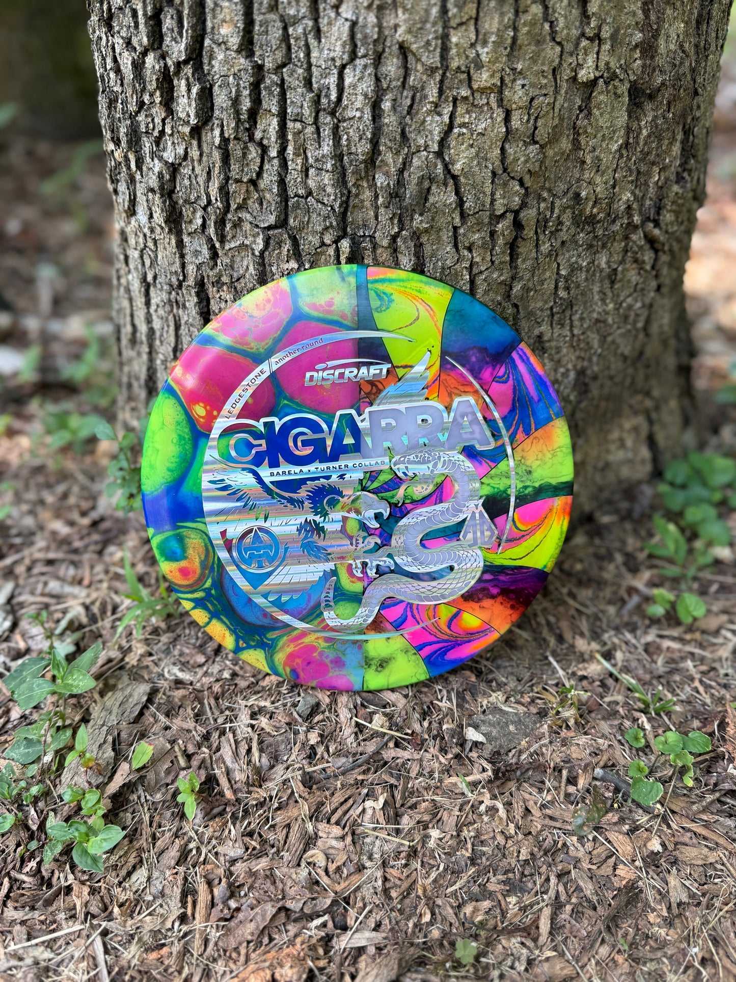 MADD x Pastry Dyes LE Drop