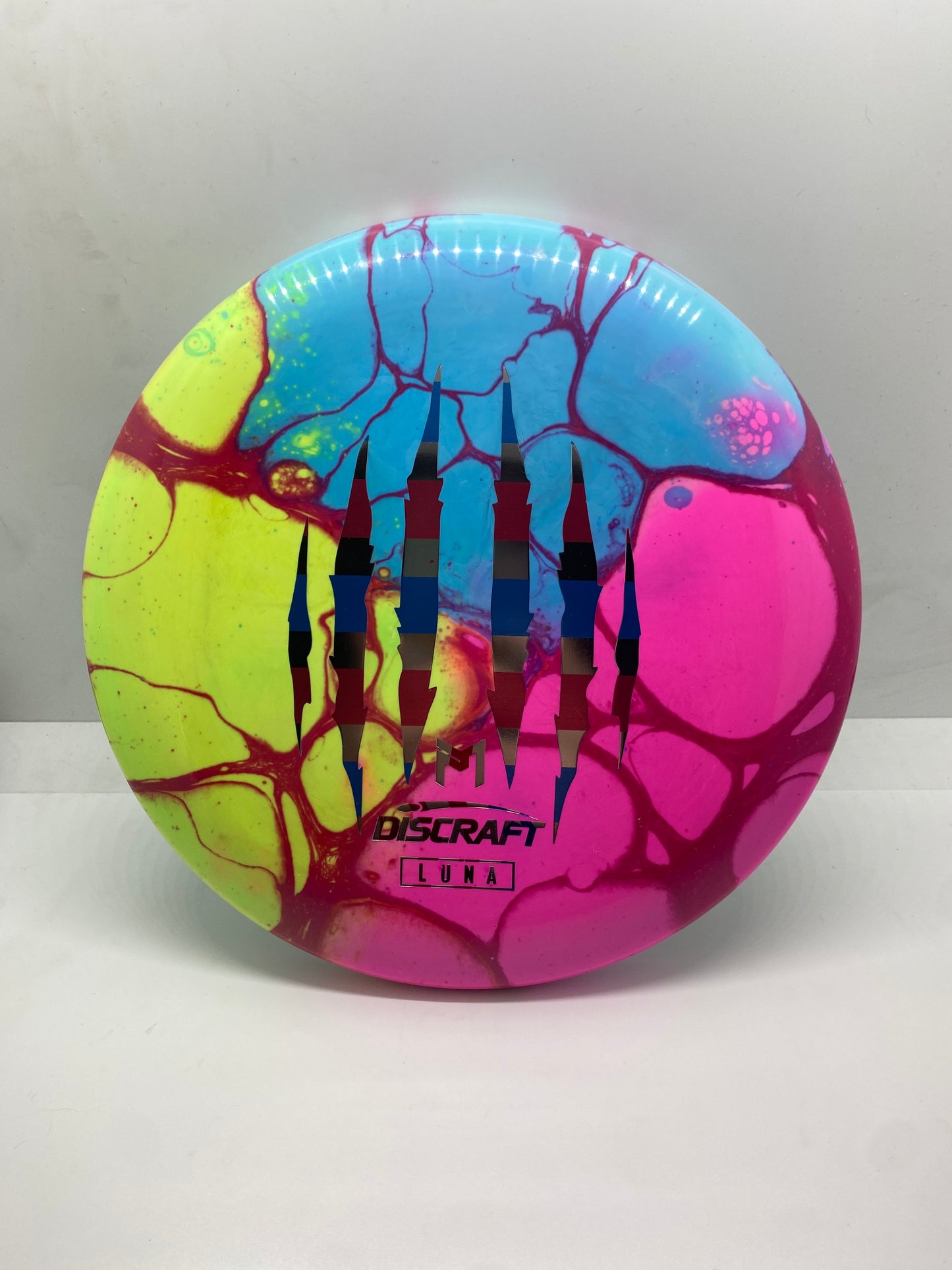 Discraft Luna