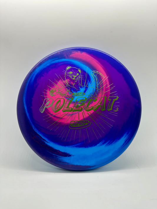 Innova Polecat