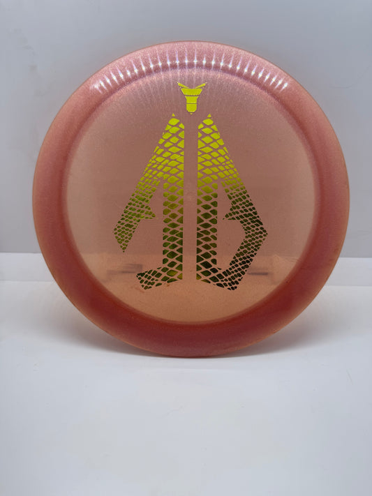Used Discraft Venom (8+/10)