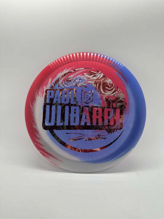 Discraft Raptor