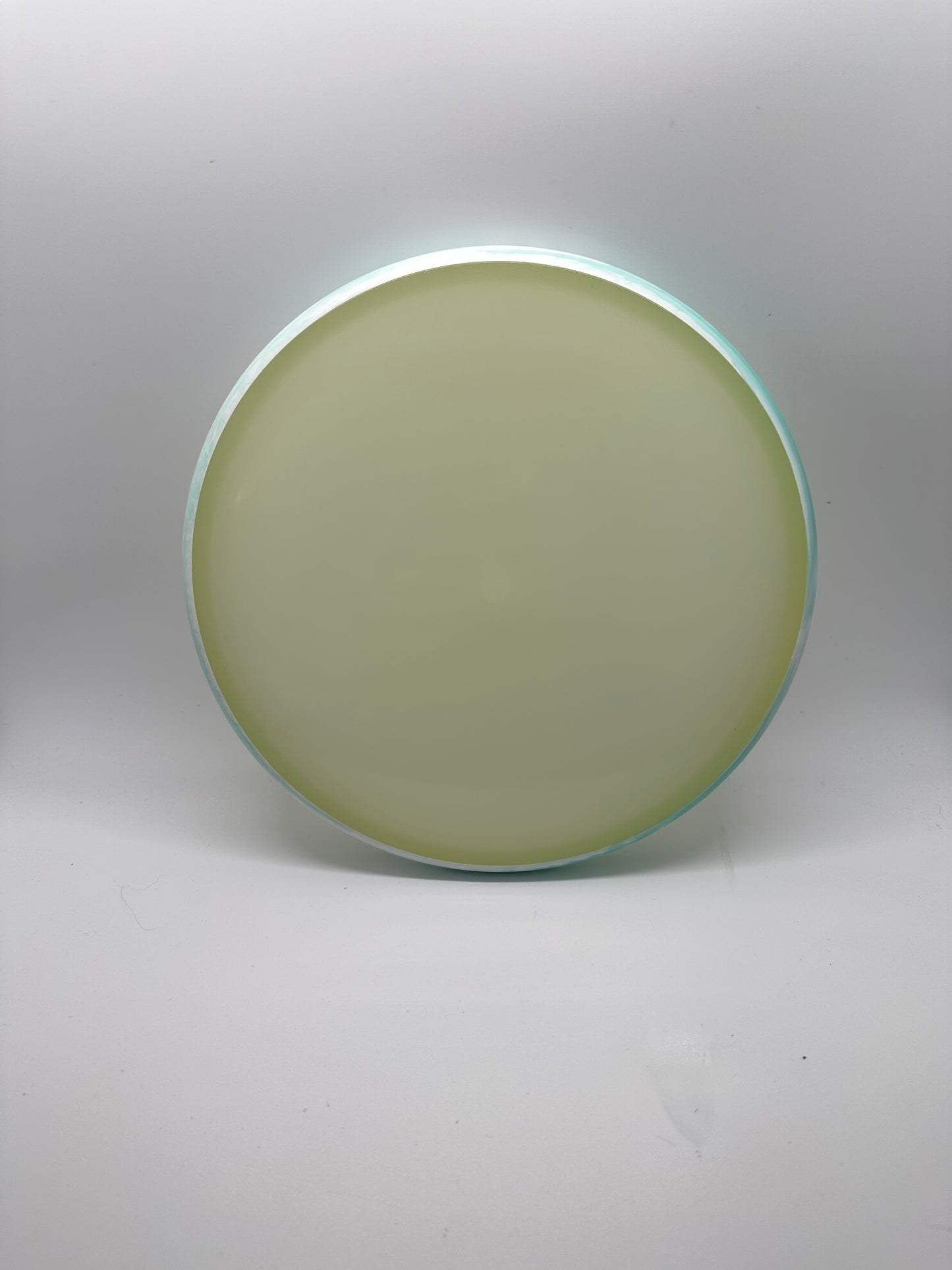 Dye-Ready Axiom Proxy