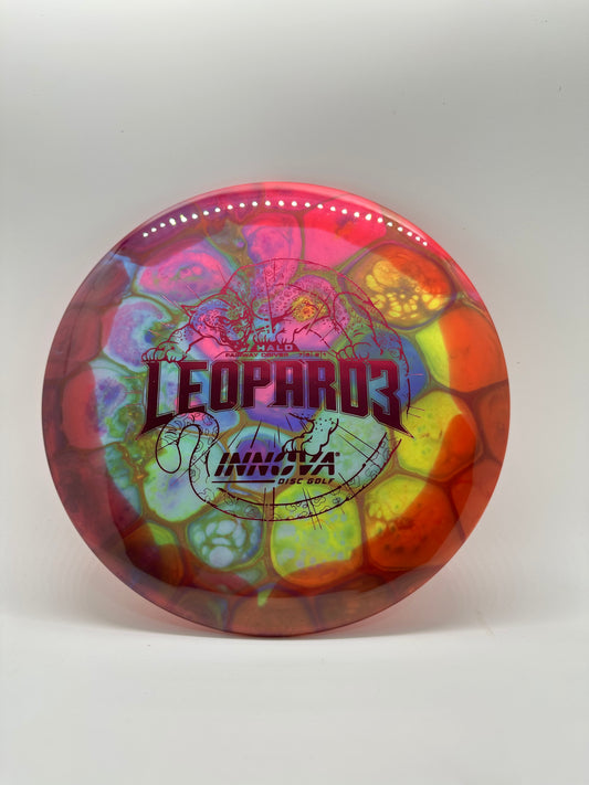 Innova Leopard3