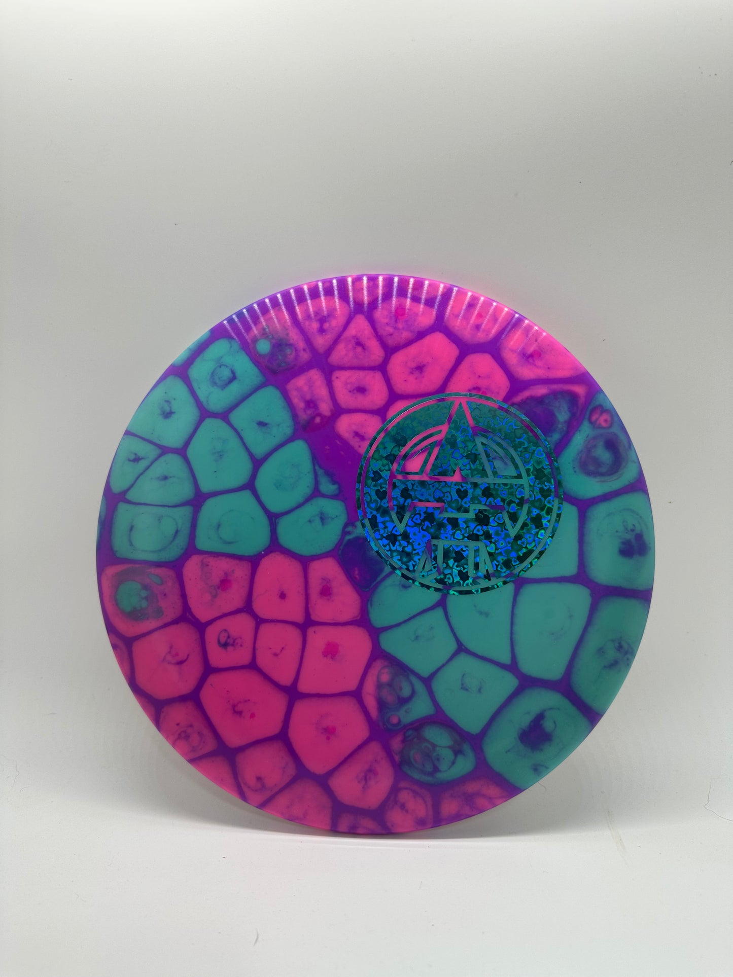 Discraft Raptor