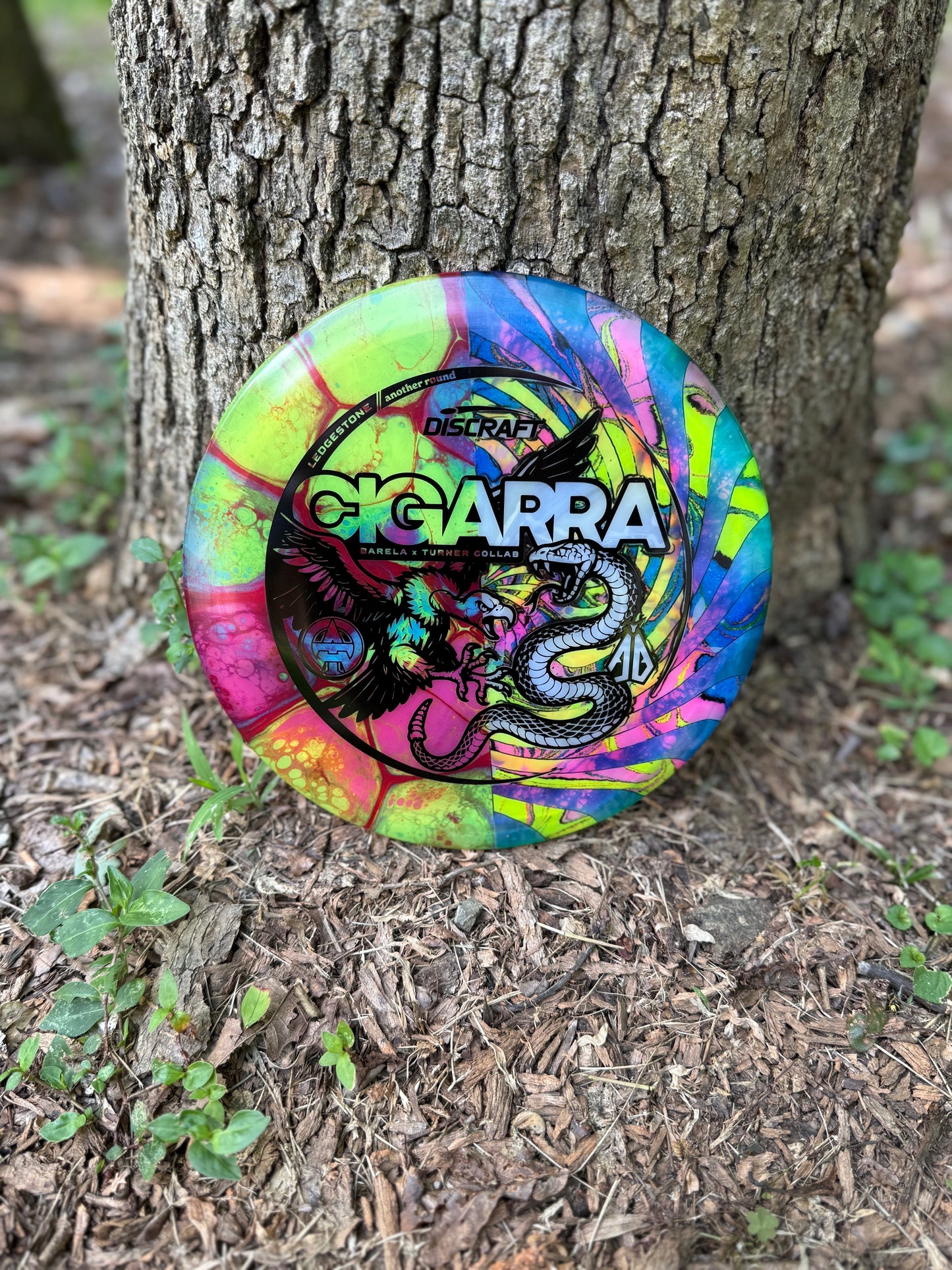 MADD x Pastry Dyes LE Drop
