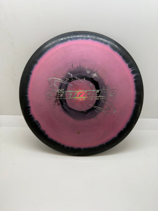 Used Innova Destroyer (7+/10)