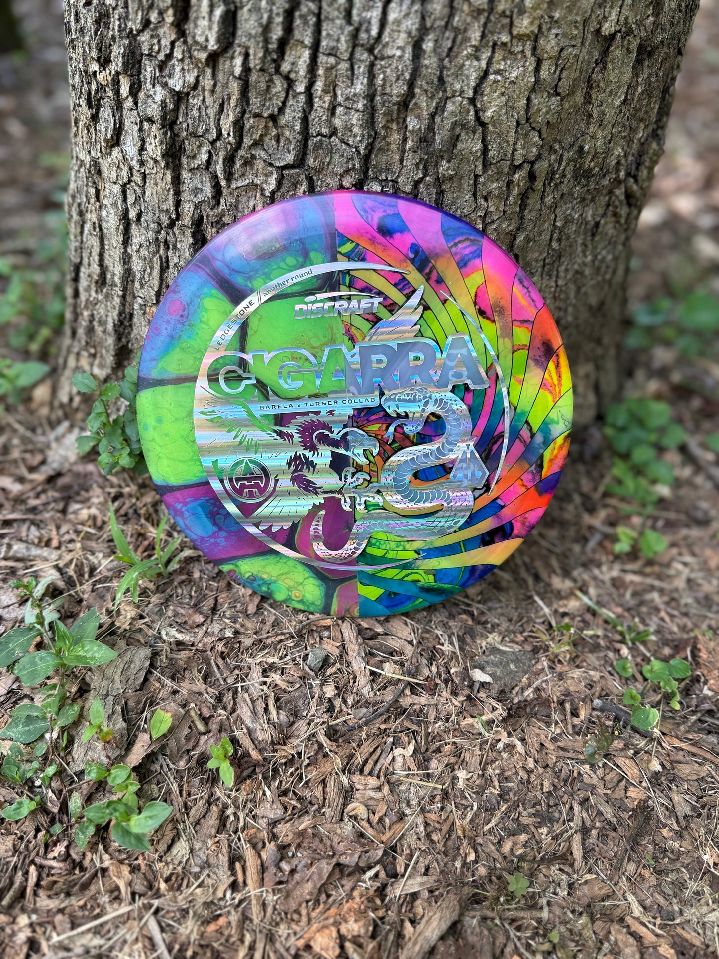 MADD x Pastry Dyes LE Drop