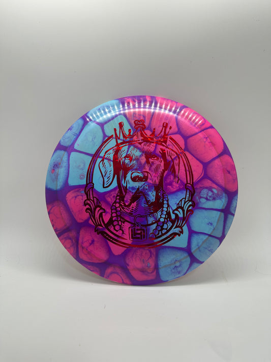 Discraft Heat