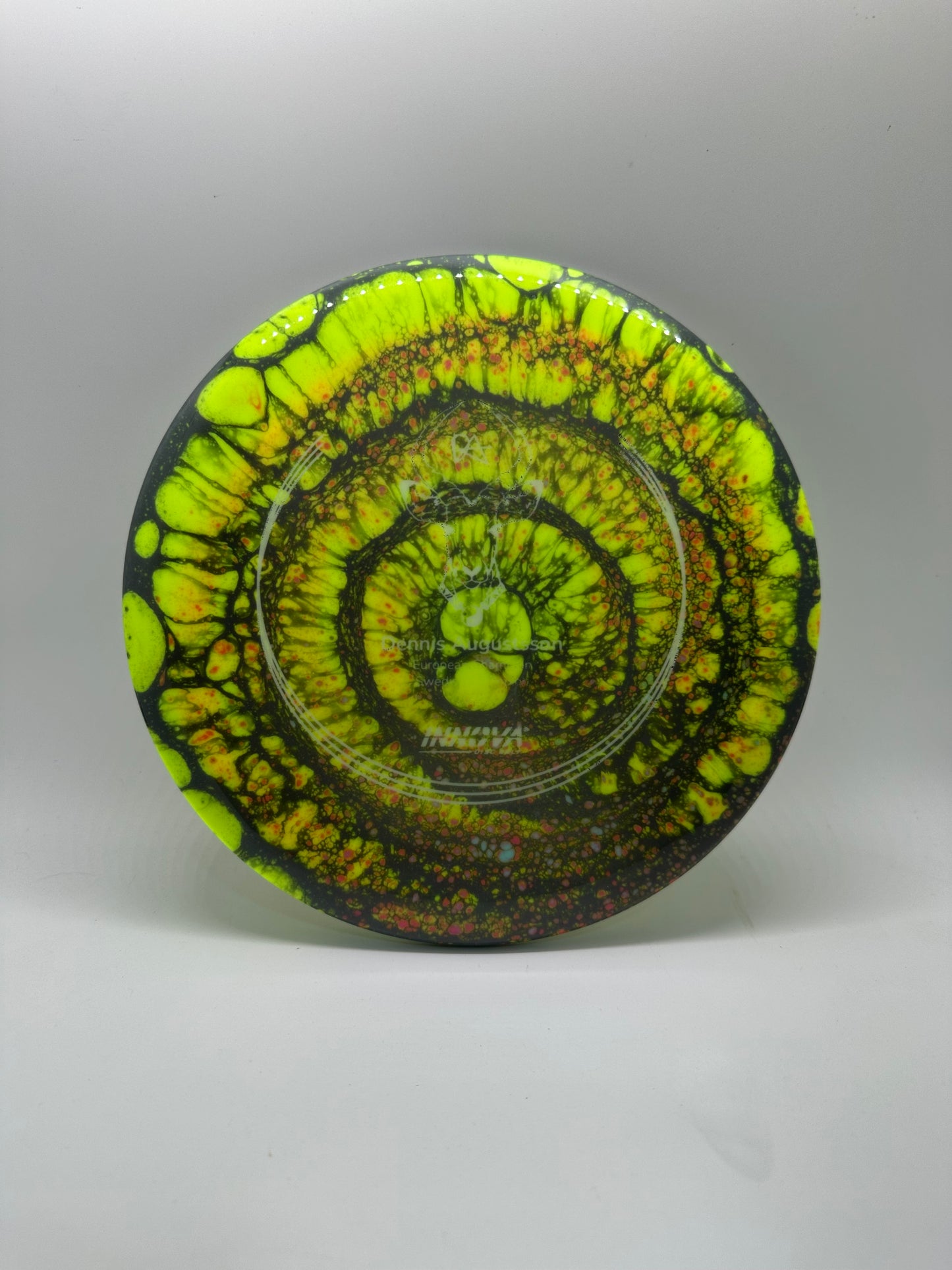 Innova Jay