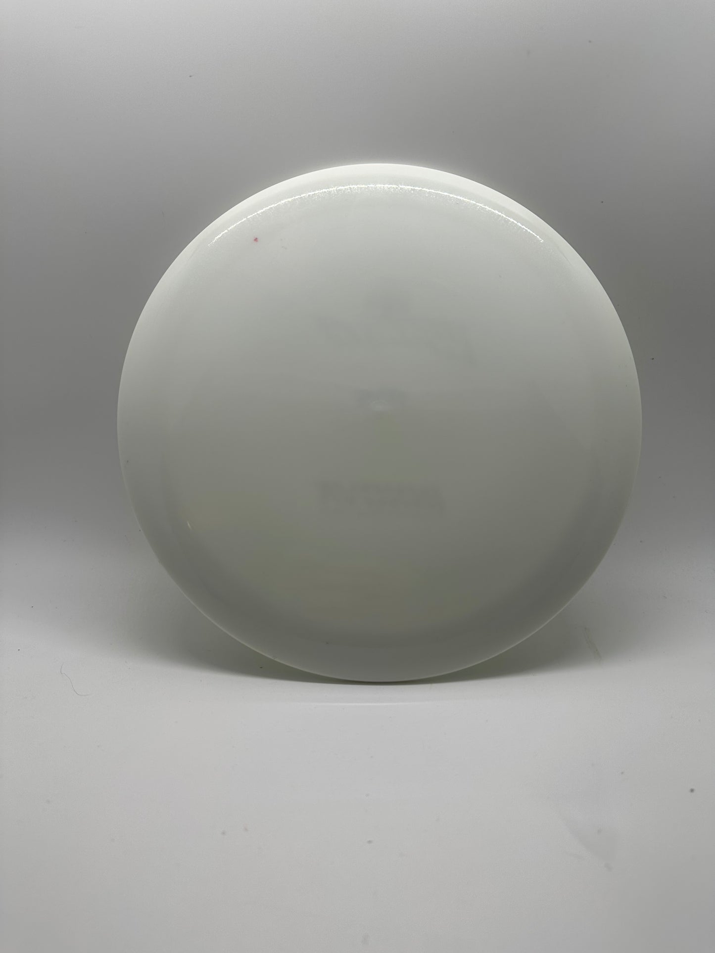 Dye-Ready Innova Wraith