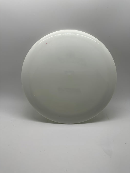 Dye-Ready Innova Wraith