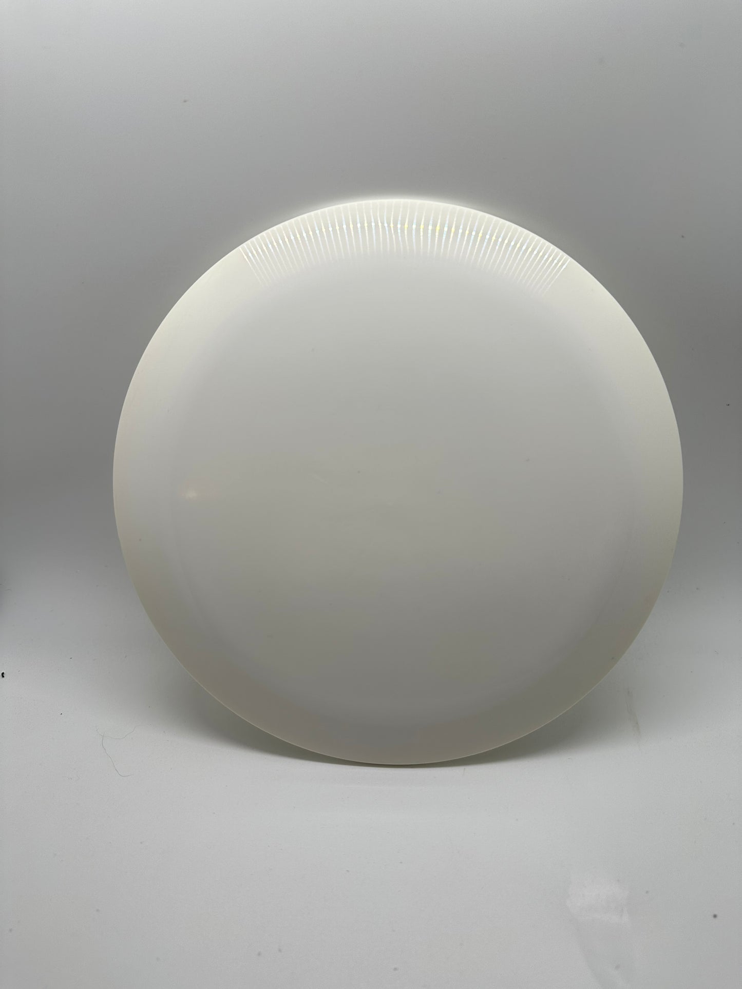 Dye-Ready Discraft Thrasher