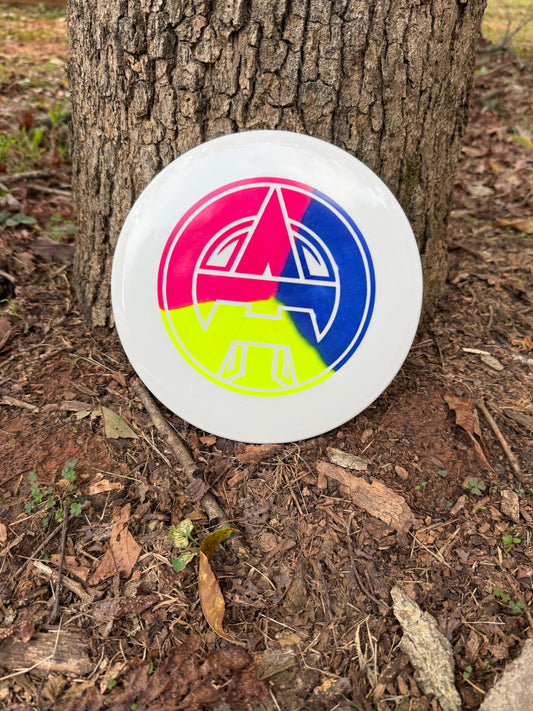 Discraft AT Malita