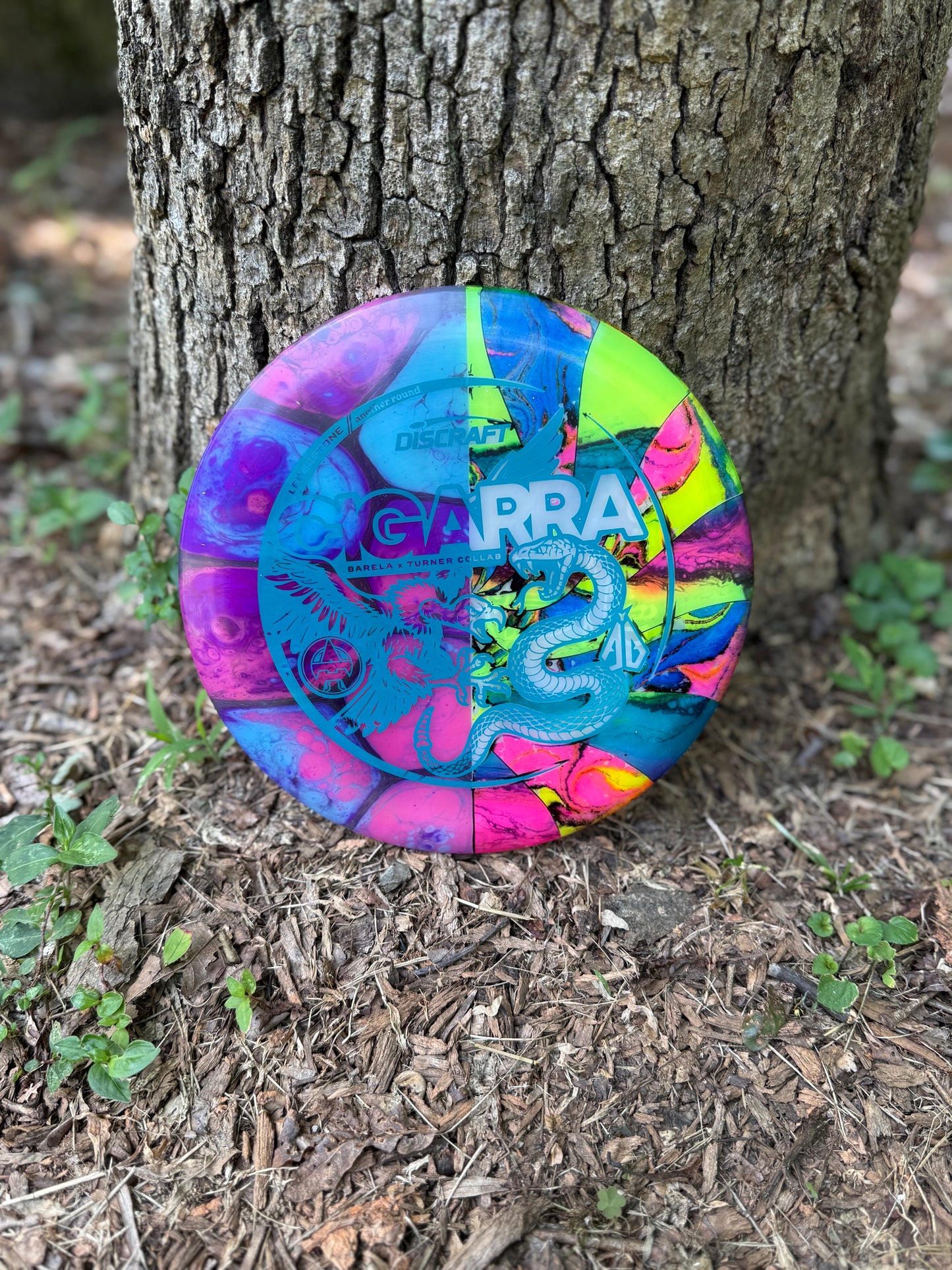 MADD x Pastry Dyes LE Drop