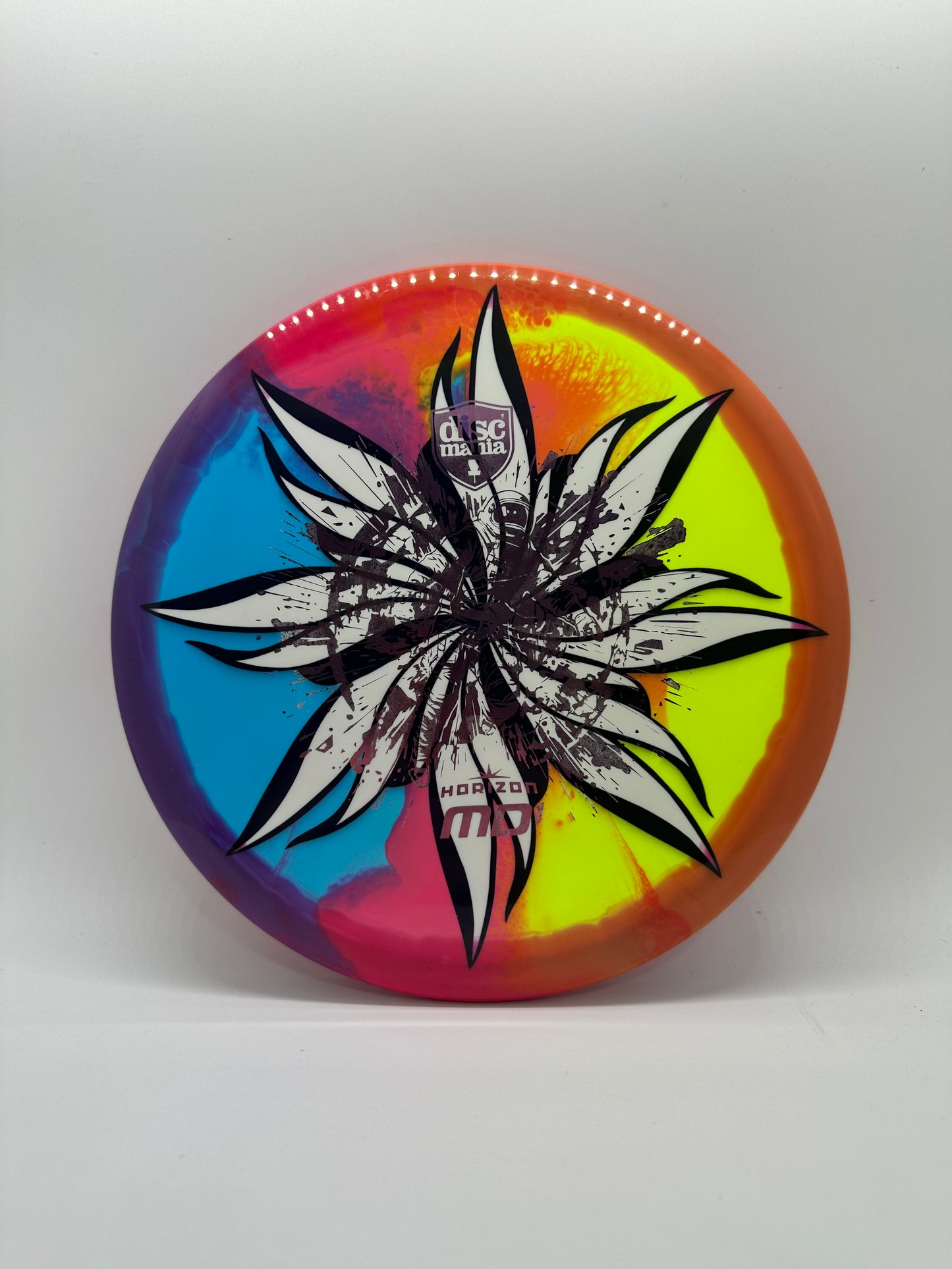 Discmania MD1