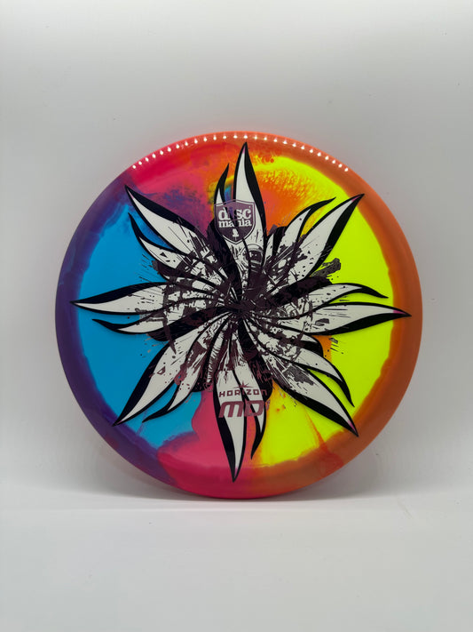 Discmania MD1