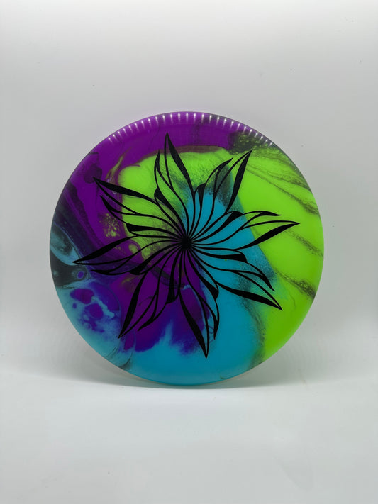 Discraft Zone